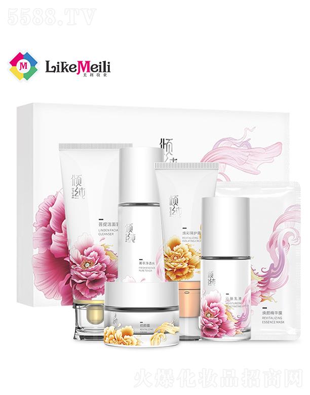 �A���n����w������6����   �aˮ�o��