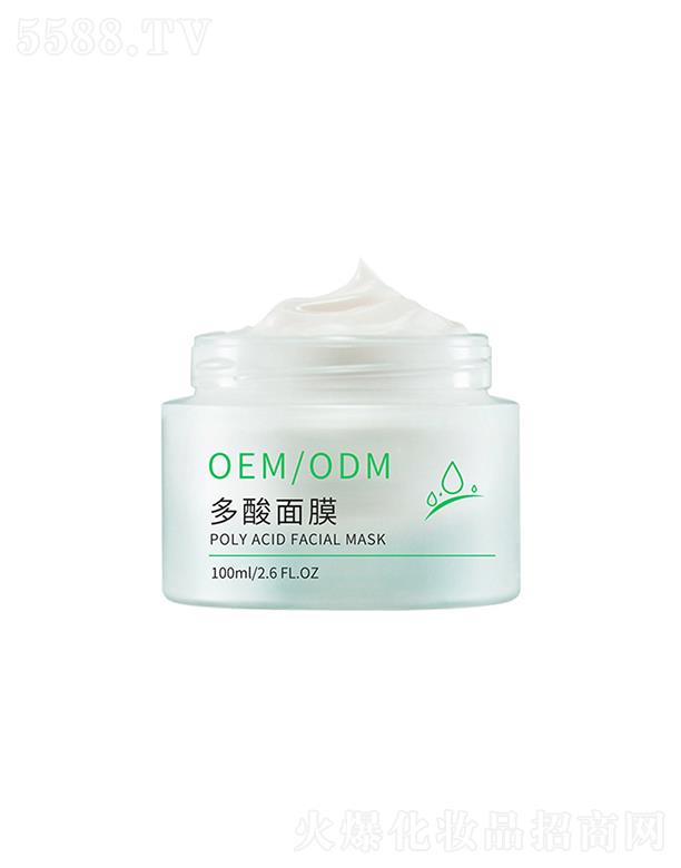 �����R������Ĥ   �ͺϹ���ˮ���ᶻ��   �坍ͿĨʽ