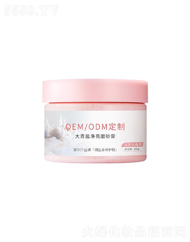 �����R���wĥɰ��   �젖�����}   ȥ���|�坍��Ħ