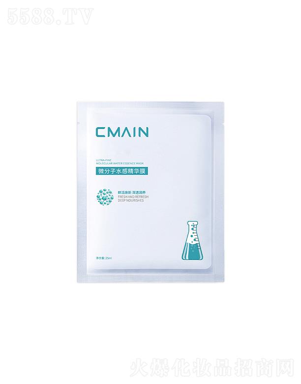 �����R��|÷�ޏ;��A�Q�z��Ĥ   �o���aˮ