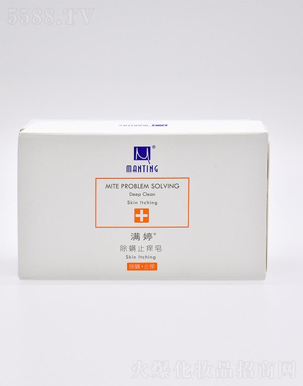 �M�ó���ֹ�W�� 108g������x��ˬ�o�w