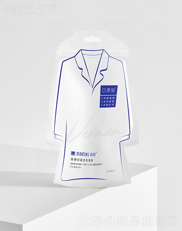 �ó����־�ϴ������ �m���N����냺����ȸ������