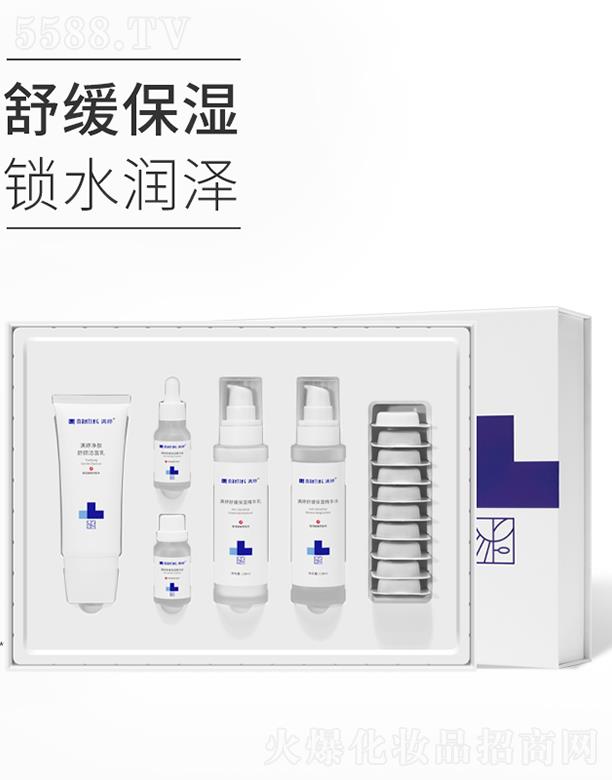 �M���澏�������b �aˮ�iˮ��ā���w