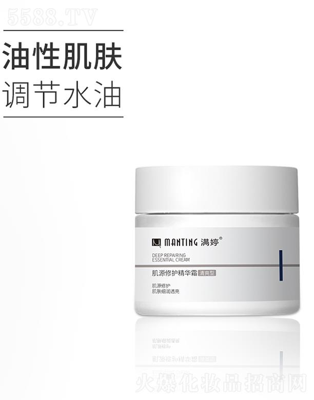 �M�ü�Դ���o���A˪����ˬ�ͣ����Լ��w �{��ˮ��