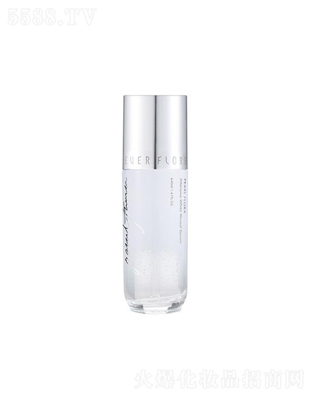 ����2019�����黨���]�����w���AҺ ӯ��͸��  ���B����