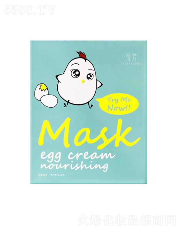 �������受�����B��Ĥ 25g*5�iˮ�����������w�o�¶�