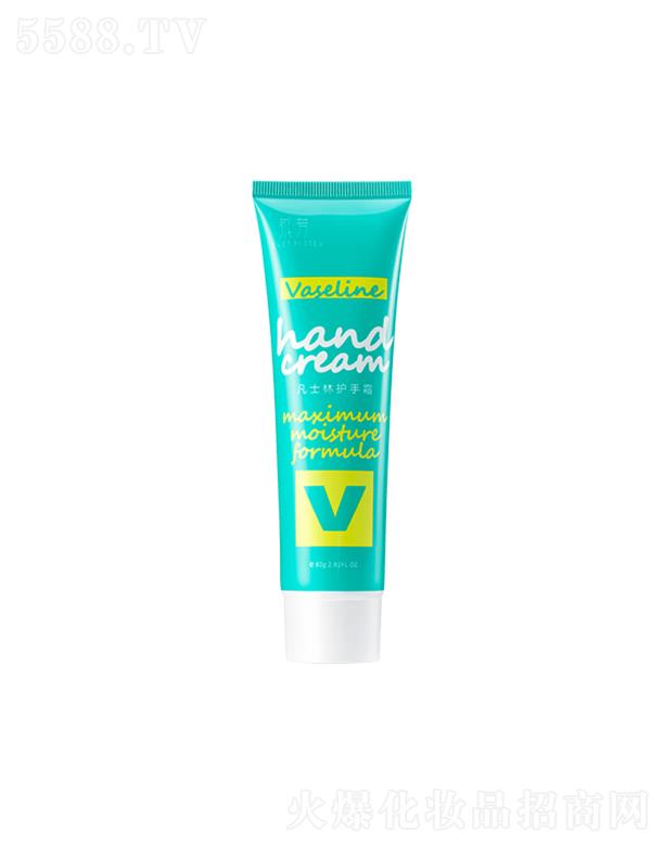 ������ʿ���o��˪ 80g������B�澏�ֲ�����