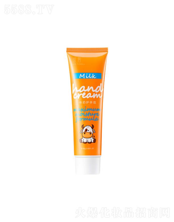 ����ţ���o��˪ 80g���B�����ֲ����w