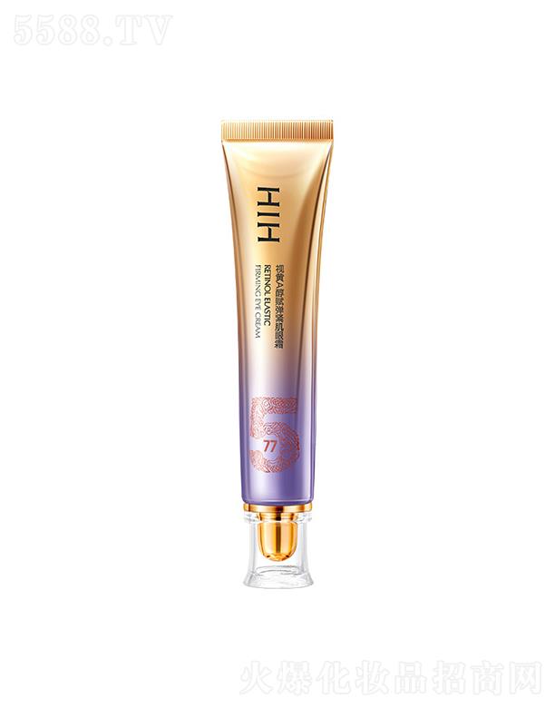 HIHҕ�S���x���o����˪  ��������Ȧ    ��(x��)�y�۴�