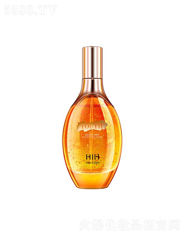 HIH�ഺ�������ɠI�BҺ   �S�o���y   ��ā�w��