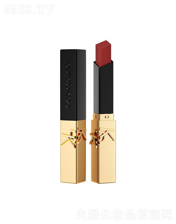 KDK�伃���F���ܿڼt  �����F��   �z�q���ܿڼt