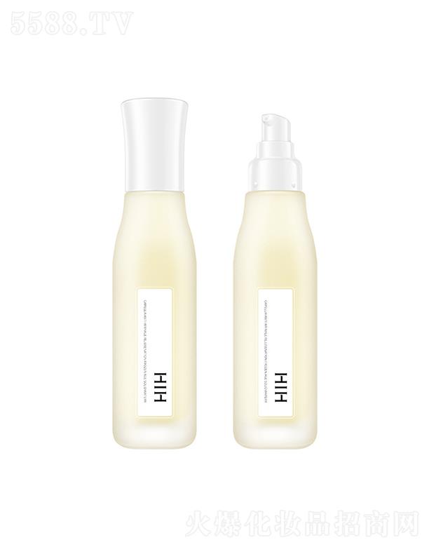 HIHɽ�軨�̑Bˮ   �����wɫ���yˮ    �̝������aˮ����