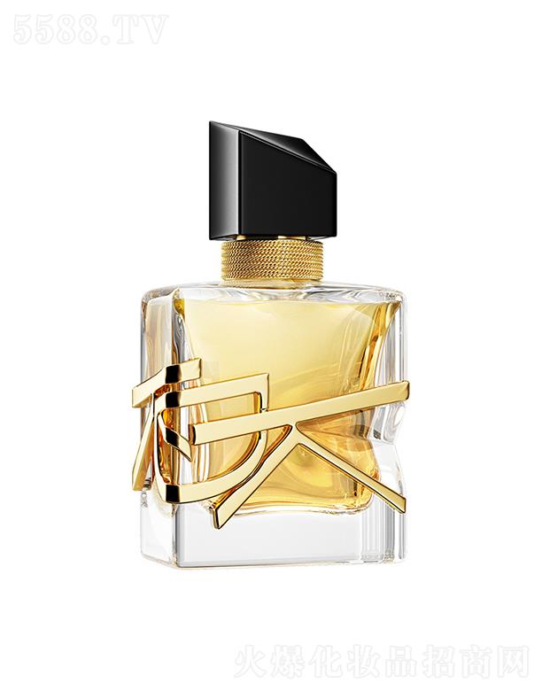 KDK����������ˮ   �������{   ����غ�