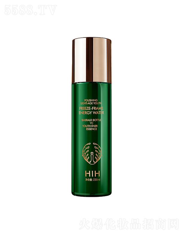 HIH����ˮ   �����a(b��)ˮ   �غ��̝�   ���B(y��ng)�����wɫ