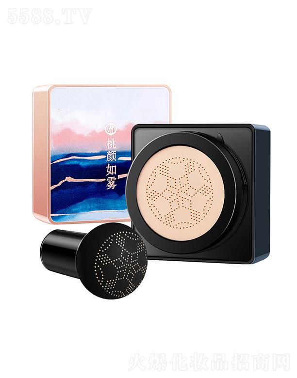 HIH��������B�Ģ����|BB˪   �������   ��ˮ����