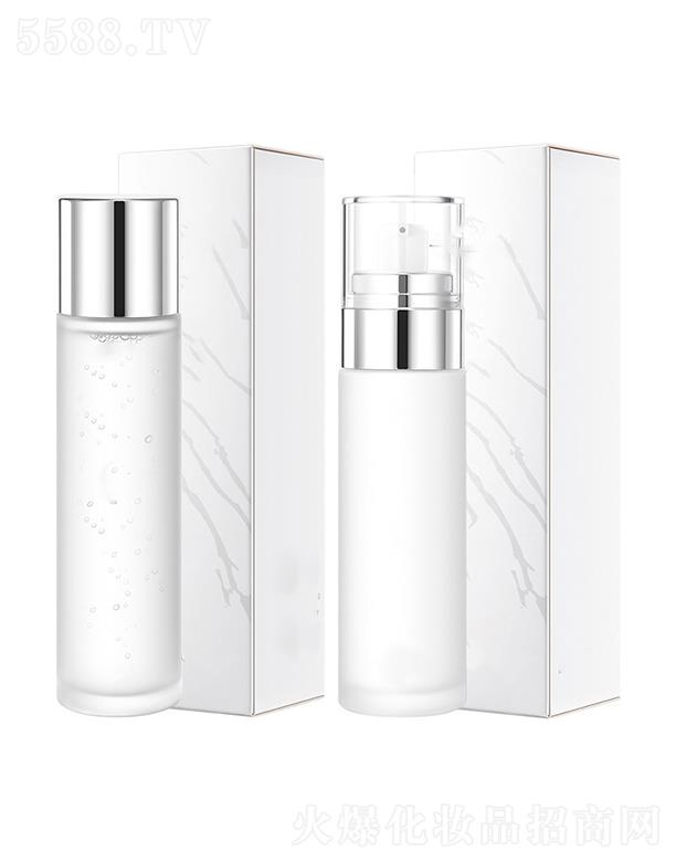 ������̥�ؽ�ĸ���ˮ��ɼ���  �B�w�aˮ   ������ˬ