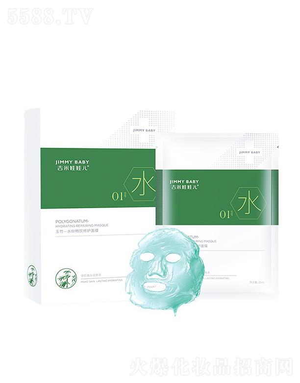 �������ރ�����һˮ�֕�����o��Ĥ  ƽ���aˮ   �̝�����   ����ë��