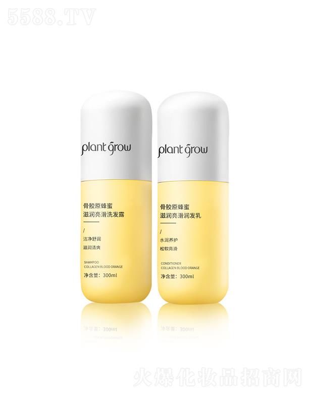 ���ֲ����zԭ�����̝��������Bϴ�l¶   �ܓp���o�o�l��