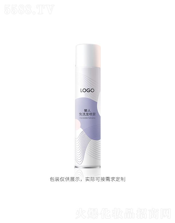 ��đ�����ϴ�o�l(f��)���F   �ЋD������ϴ   ���ɺ���