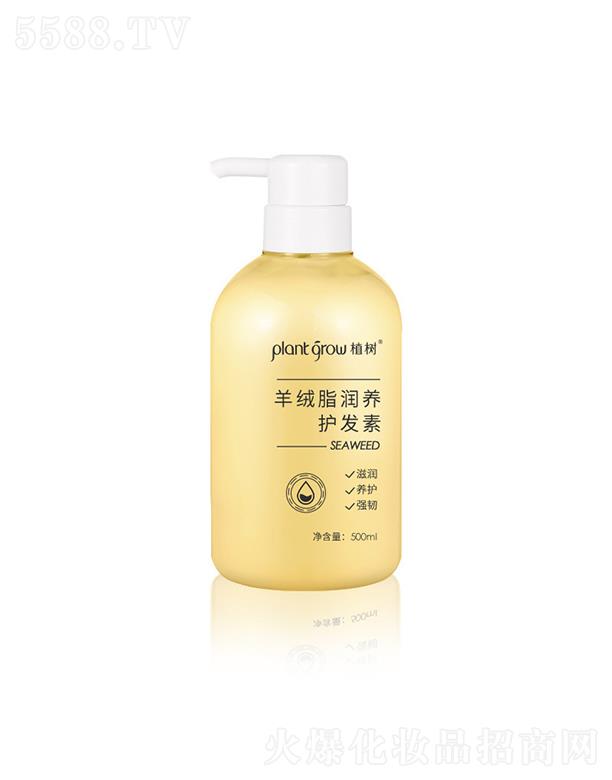 ֲ����q֬���B���o   �ܓp�l��   ��ƽë��