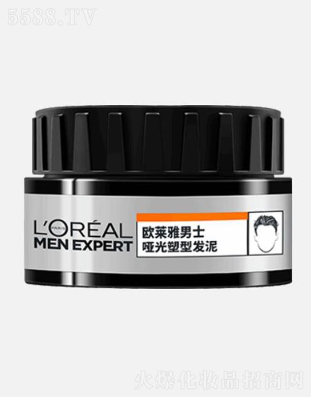 �W�R����ʿ�������Ͱl�� 70g�������� �������