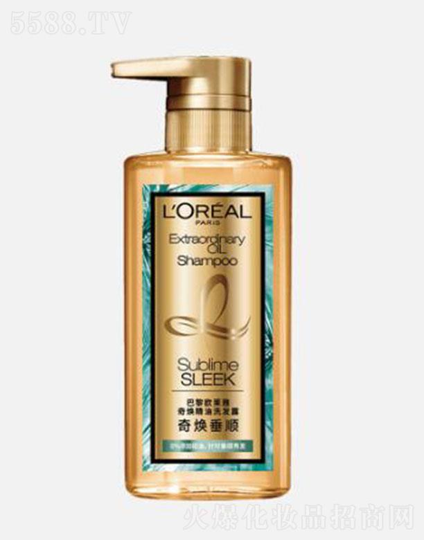 �W�R���柨����ϴ�l¶���柨��혣�440ml������l����|��