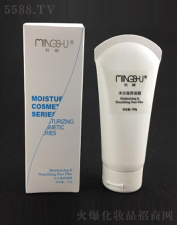 ����ˮ�����B(y��ng)��Ĥ 100g�H�w�᝙���B(y��ng)���w