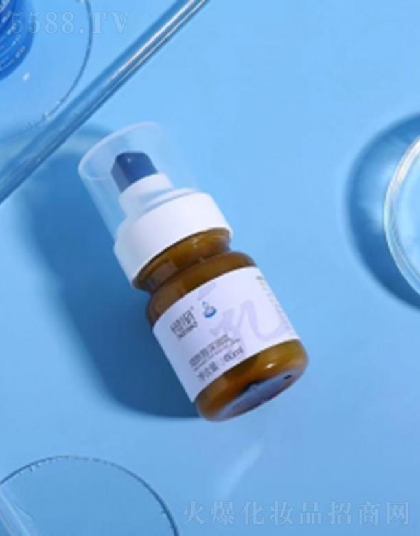 �ؕr����������� 60ml�ṩ���w����ˮ���c�I�B