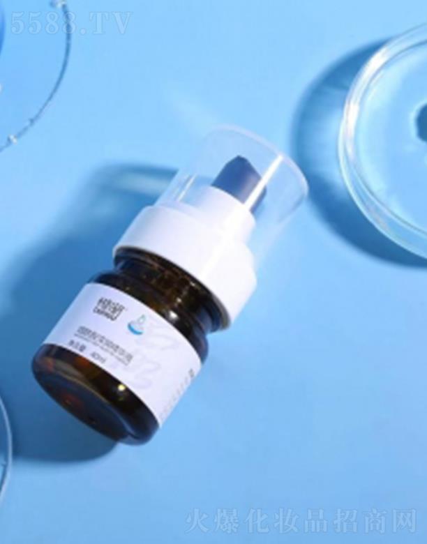 �ؕr������������AҺ 40ml�a�伡�w�I�B���ּ��wˮ��