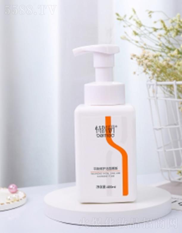 �ؕr��ƽ�����o����Ľ˹ 400ml��ĭ�S����ā�غ��坍