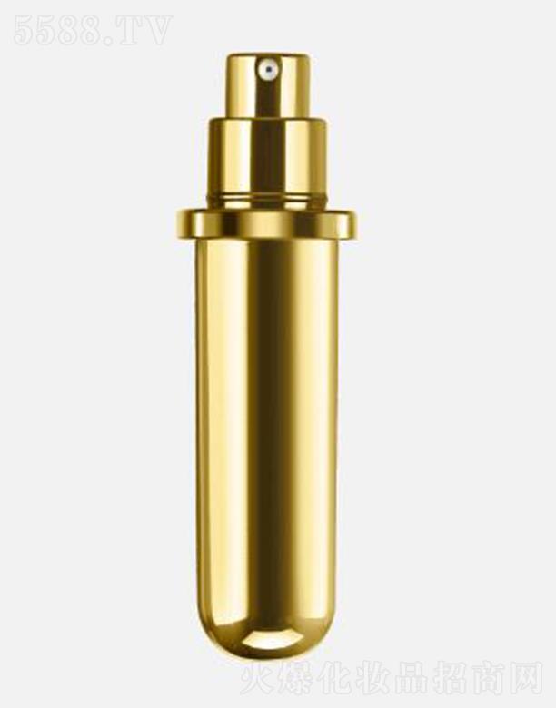 �W�R�����B����ϵ�� ĵ�����B�������׾��AҺ ��Q�b