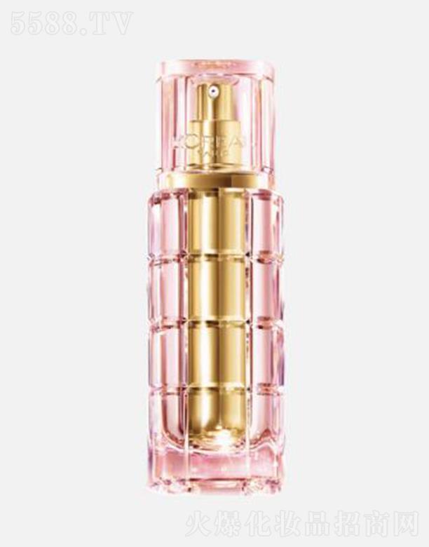 �W�R�����B����ϵ�� ĵ�����B�������AҺ ���������ܛ����