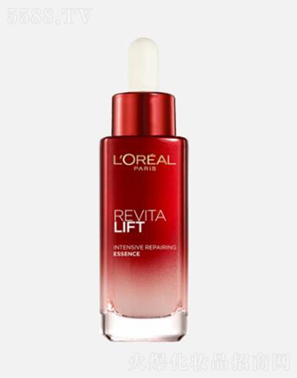 �W�R���ܼ����o���AҺ ���w�o��ƽ�����Џ���