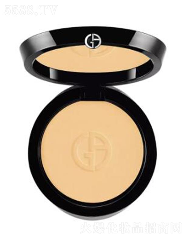 ������z���֊y���(��о)#2.5 �S��y�� �r�̃��ž`��