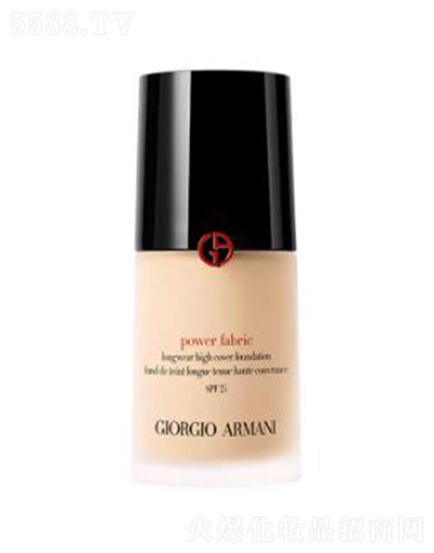 �����ᡸ��(qu��n)�����o(w��)�۳֊y�۵�Һ#1.5 ���{(di��o)һ�� �m�ϰ���wɫ