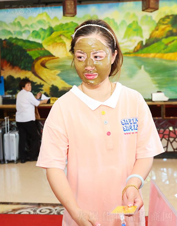 �aƷ�F��ʹ��