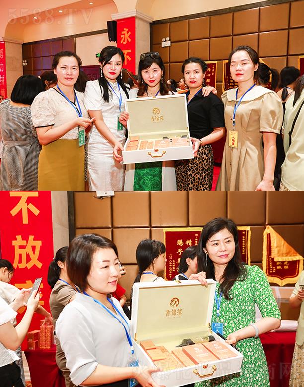 ���\���aƷ��������