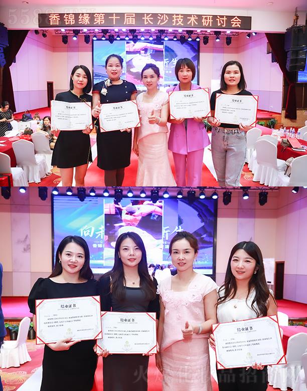 ���\����ʮ���Lɳ���g��ӑ���C�l�Y�I�C��