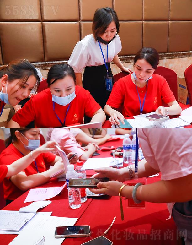 ���\����ʮ���Lɳ���g��ӑ���F������