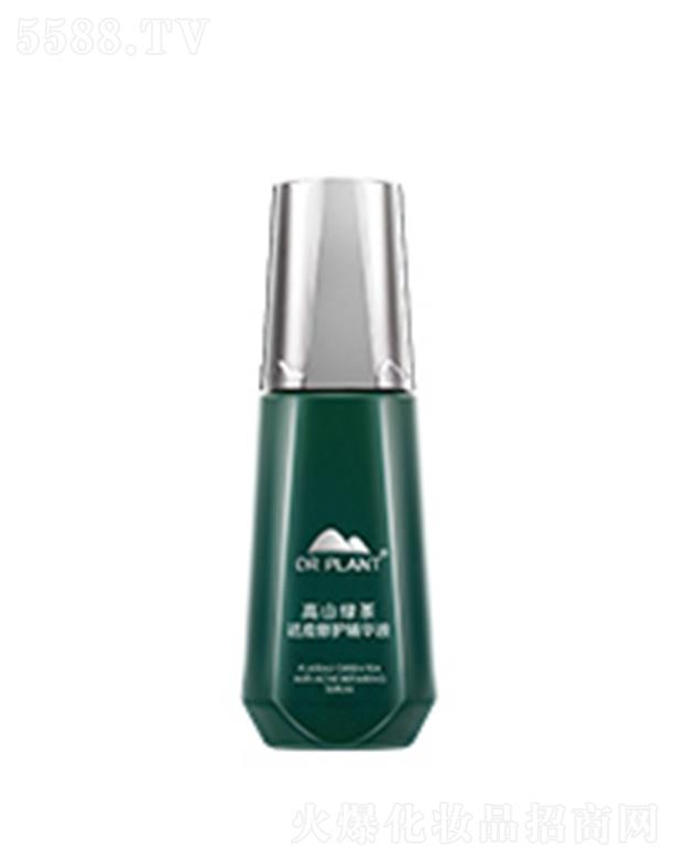 ֲ���t����ɽ�G������o���AҺ 40ml����w���w�؟��������