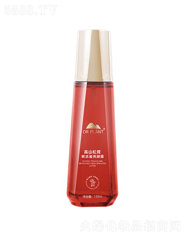 ֲ���t����ɽ�����r��ӯ����¶ 120ml���x����3400�׸�ɽ����