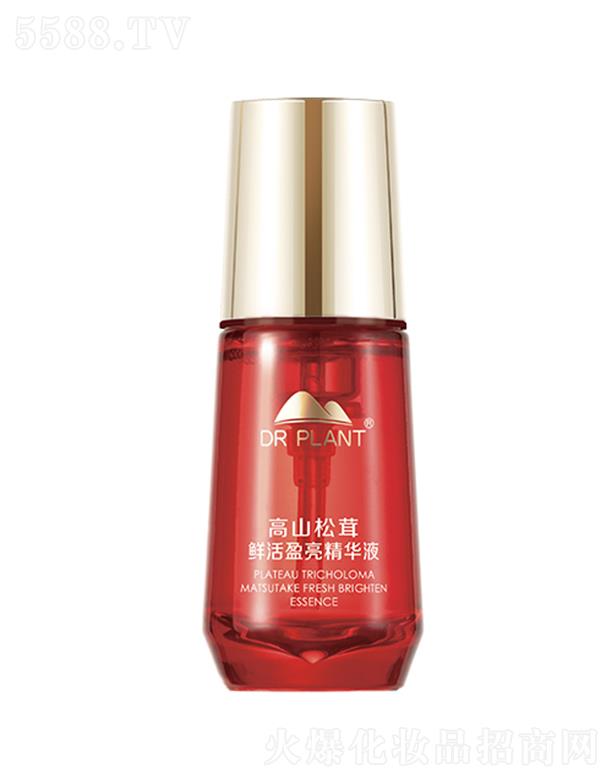 ֲ���t����ɽ�����r��ӯ�����AҺ 40ml���x����3400�׸�ɽ����