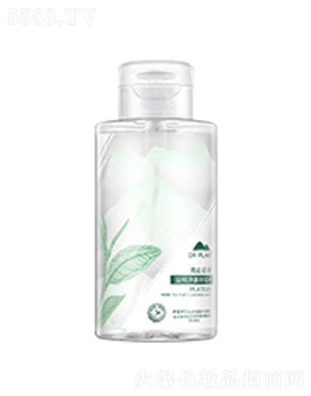 ֲ���t����ɽ�ײ�غ̓���ж�yˮ 500mlж��y�w�ИO���̝�