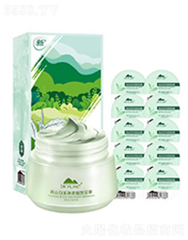 ֲ���t����ɽ�ײ��͸������Ĥ��2.0���ְ棩 100g�����ɻ������wɫ