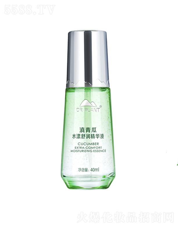 ֲ���t�������ˮ���杙���AҺ 40ml�澏���w���m�������w������