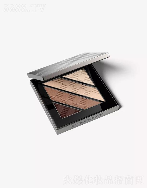 ���������½z����ɫ��Ӱ �C ��ɫ 25 ̖ �׻���ā�ķ۠��|��