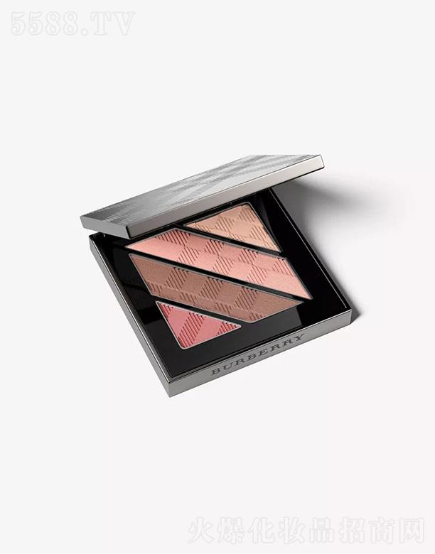 ���������½z����ɫ��Ӱ - õ��ɫ 10 ̖ �ӏ��۲�݆�������g�^��ɫ