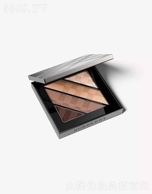 ���������½z����ɫ��Ӱ �C Ī��ɫ 02 ̖ �ɯB��ͿĨʹ��