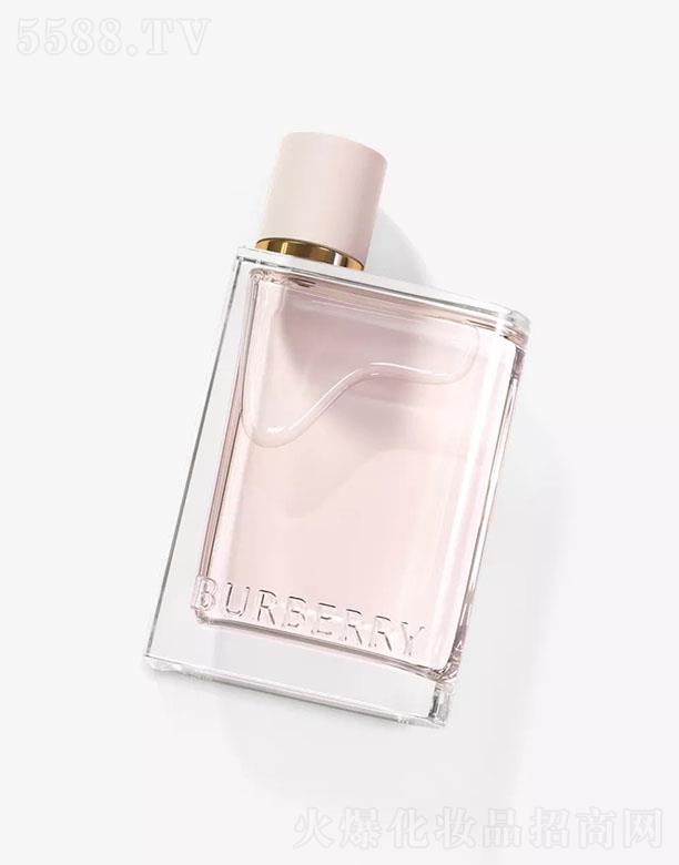 ���������c��������ˮ 100ml ƿ�����^���{���A