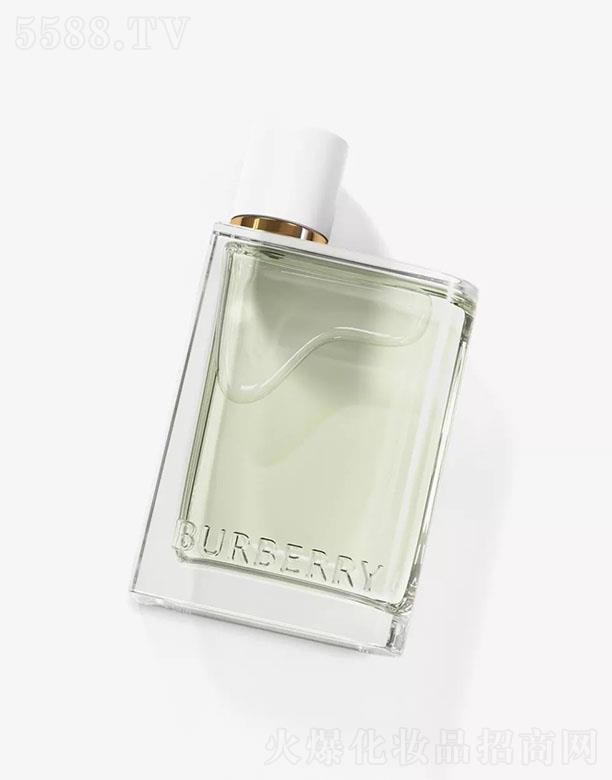 ���������c����������ˮ 100ml �������˳�����β�{